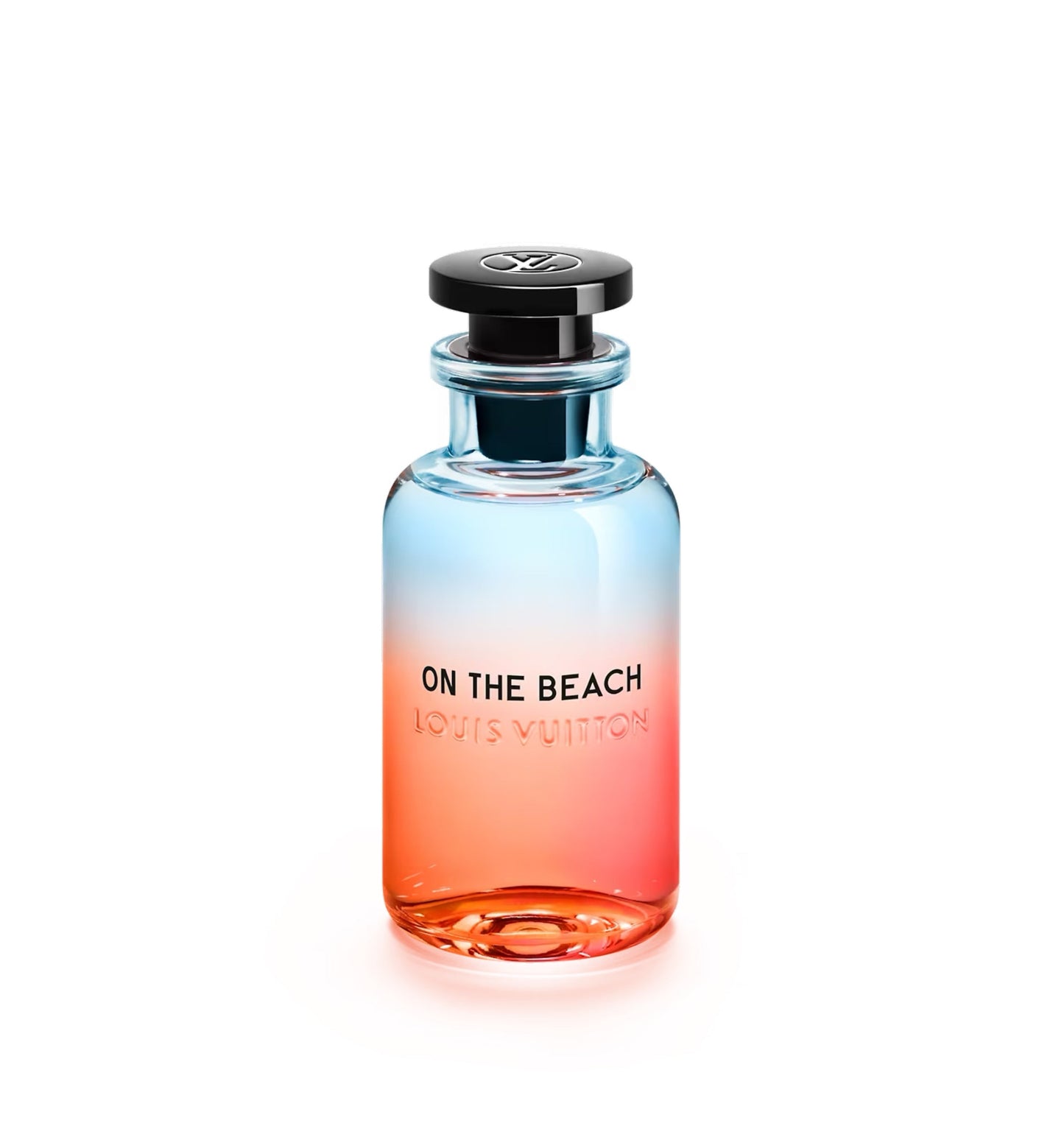 On the Beach EAU DE PARFUM 100ML (SCATOLATO)