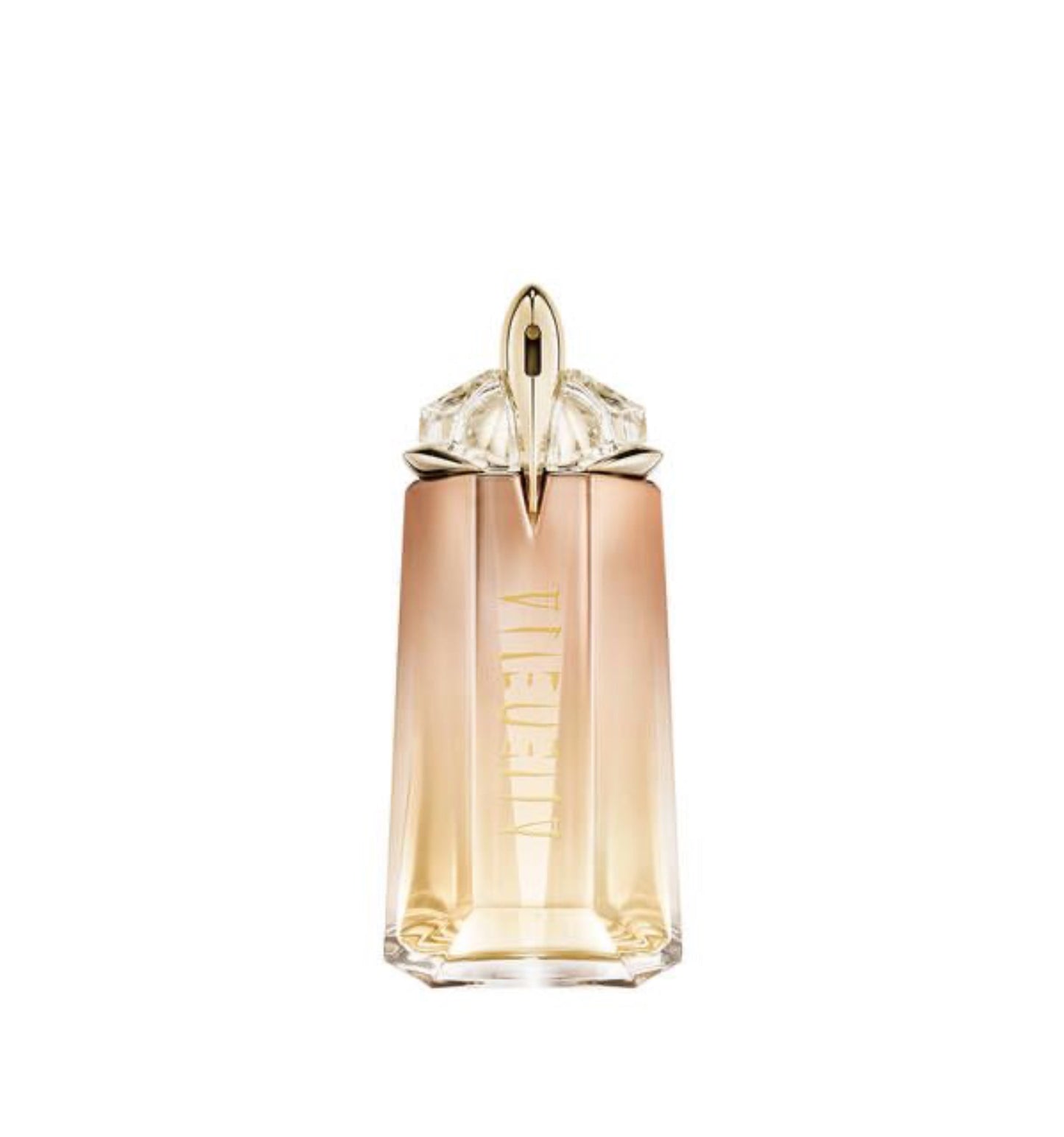 THIERRY MUGLER alien goddess supra florale eau de parfum EAU DE PARFUM 90ML (SCATOLATO)