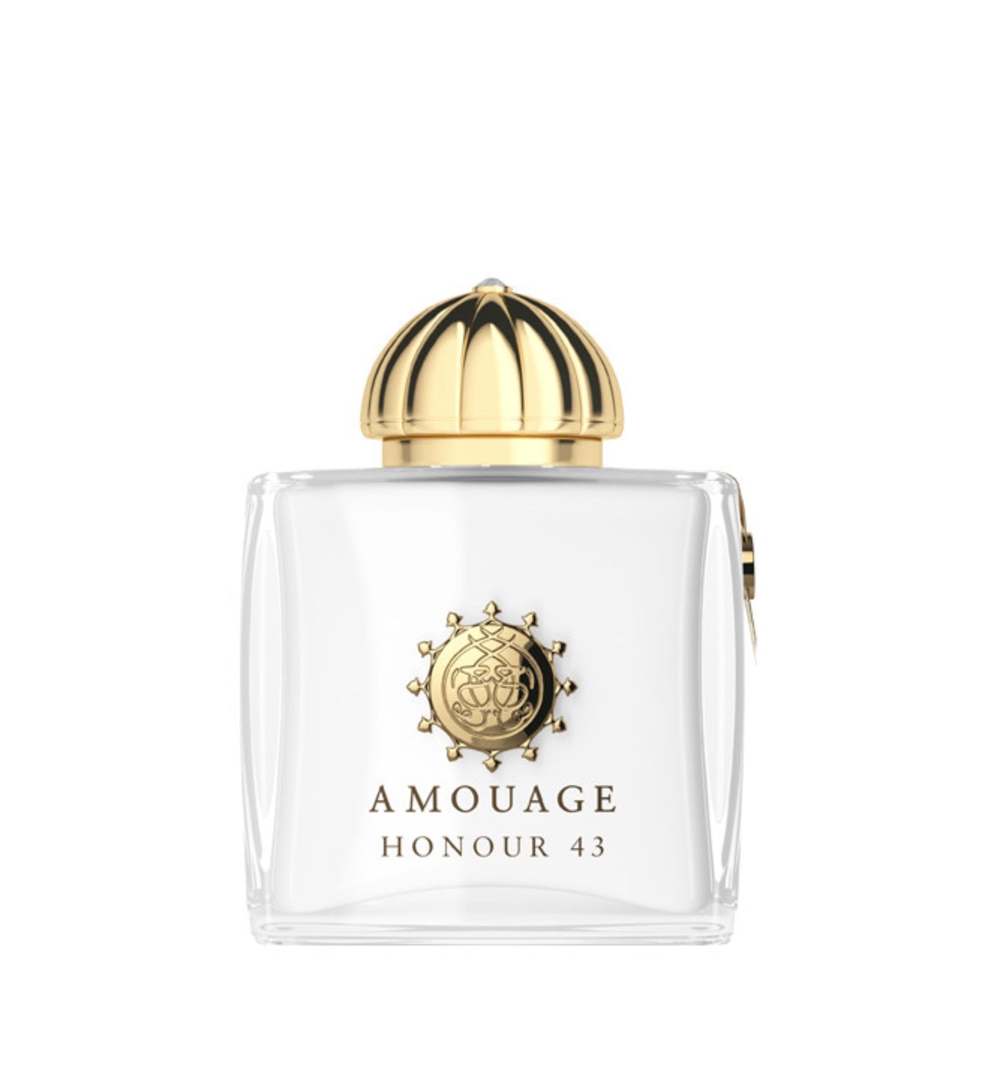 AMOUAGE HONOUR 43 WOMAN EXTRAIT 100ML (TESTER)