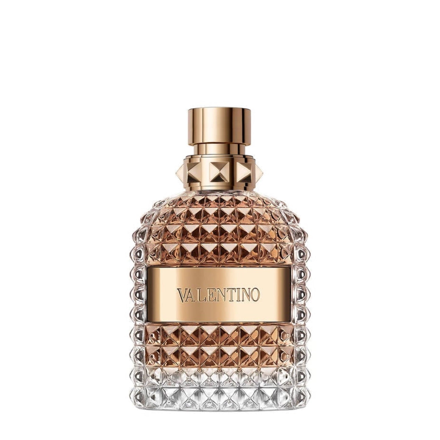 VALENTINO VALENTINO UOMO EAU DE TOILETTE 100 ML (TESTER)