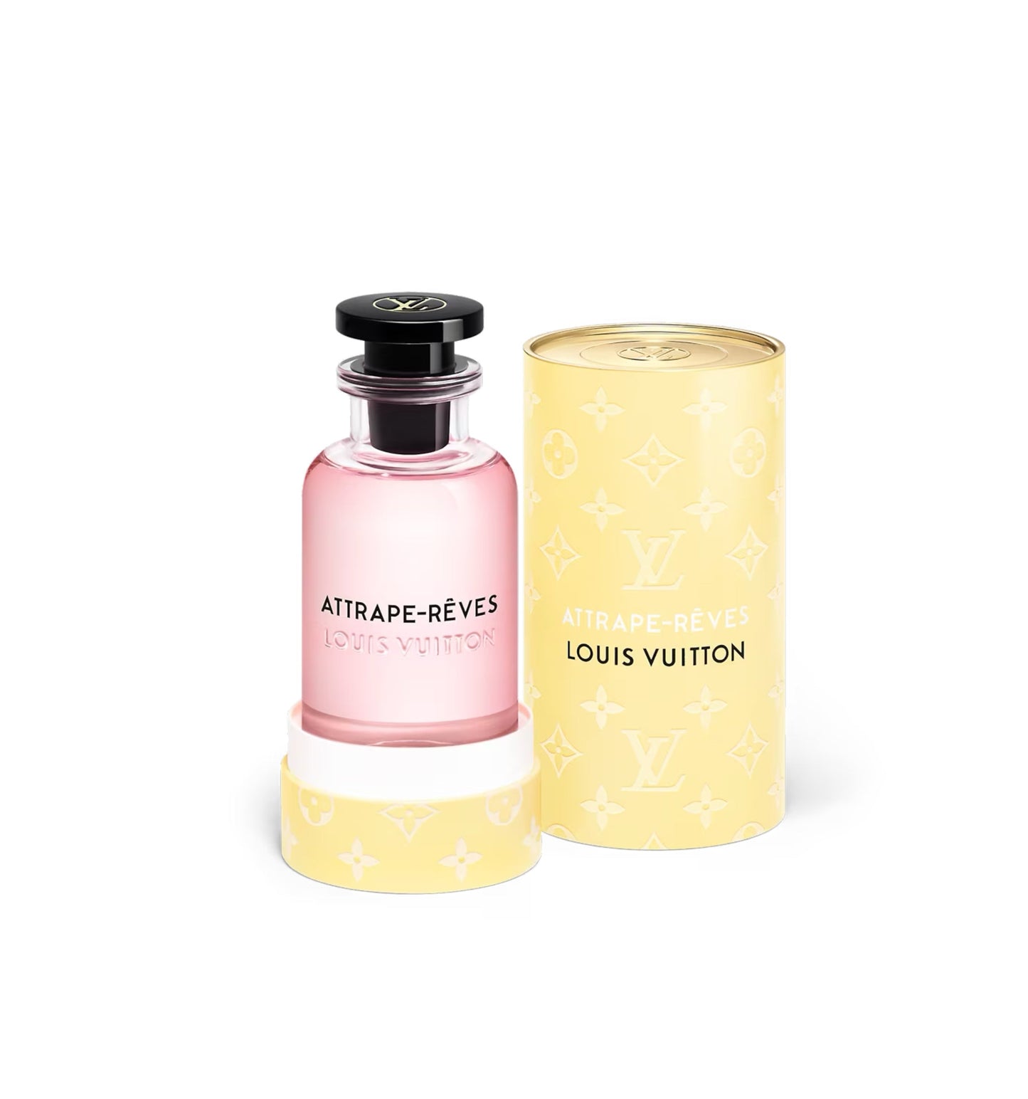 Attrape-Rêves LV Remix EAU DE PARFUM 100ML (SCATOLATO)