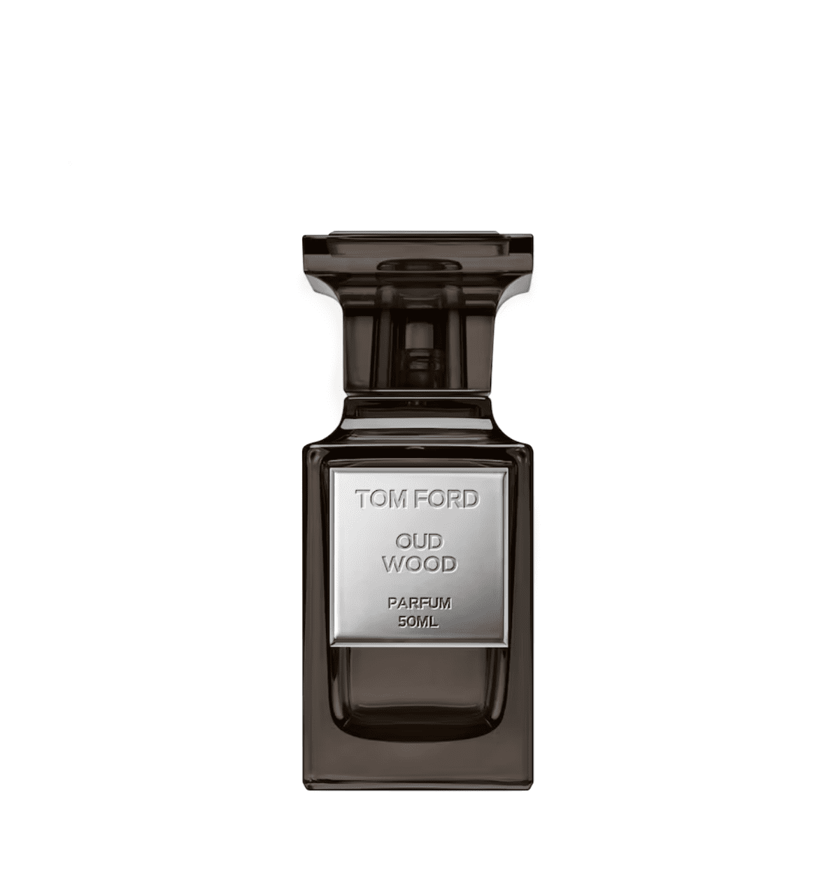 TOM FORD OUD WOOD PARFUM 50 ML (SCATOLATO)