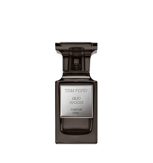 TOM FORD OUD WOOD INTENSE PARFUM 50 ML (TESTER)