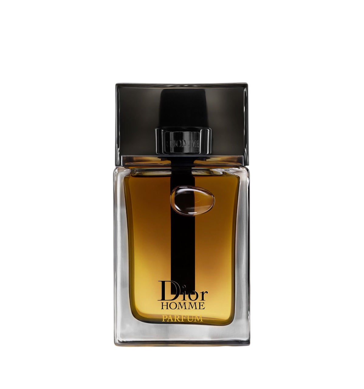 CHRISTIAN DIOR HOMME PARFUM 100ml (SCATOLATO)