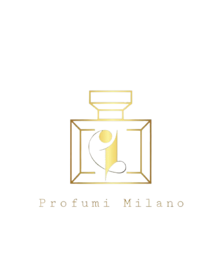 PROFUMI MILANO