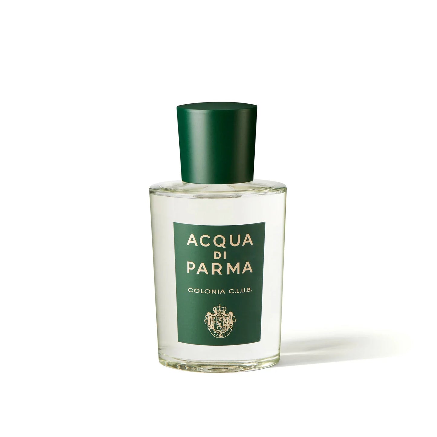 Acqua di Parma Colonia Eau de Cologne 100ml (Tester)