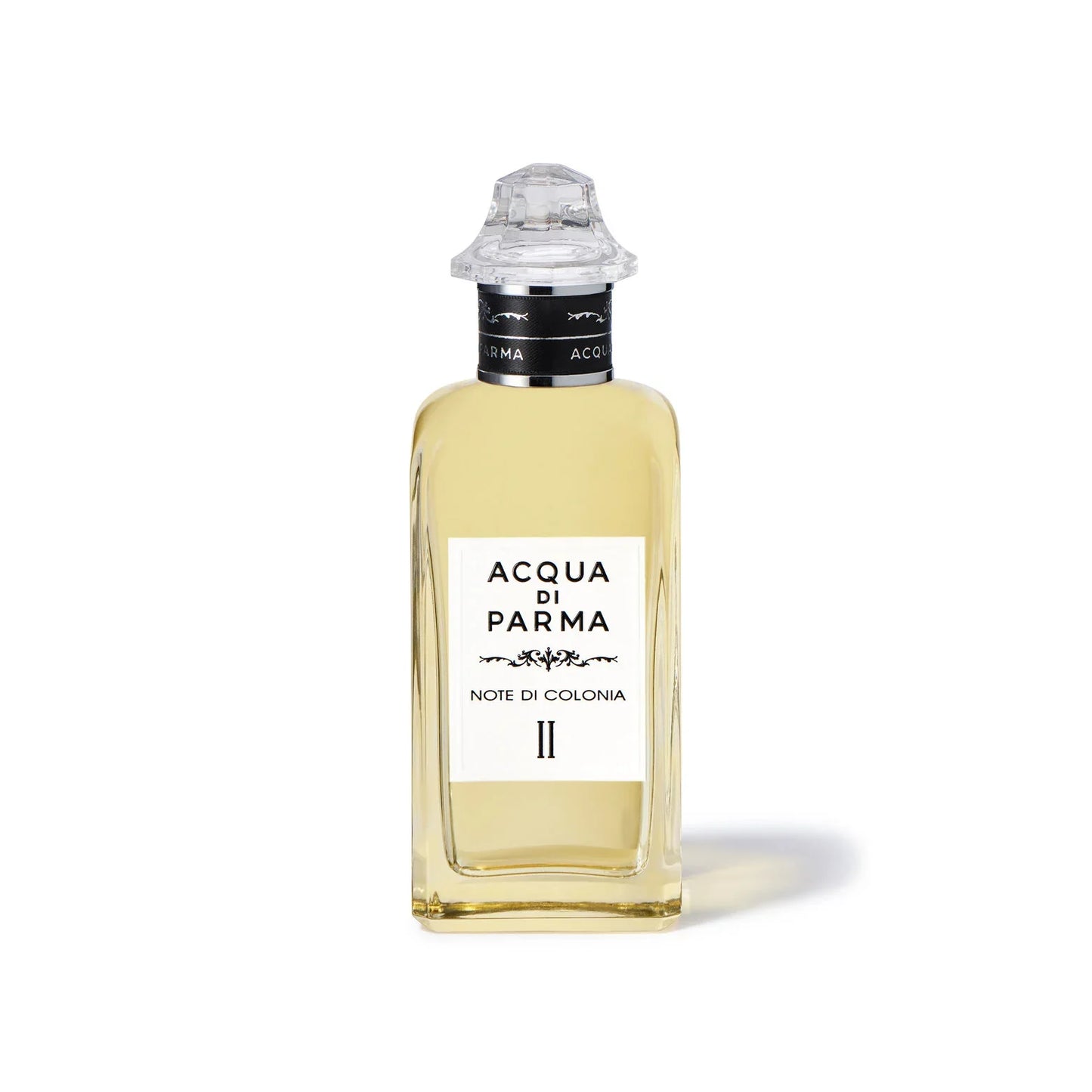 Acqua di Parma Note di Colonia II eau de parfum 150ml (scatolato)