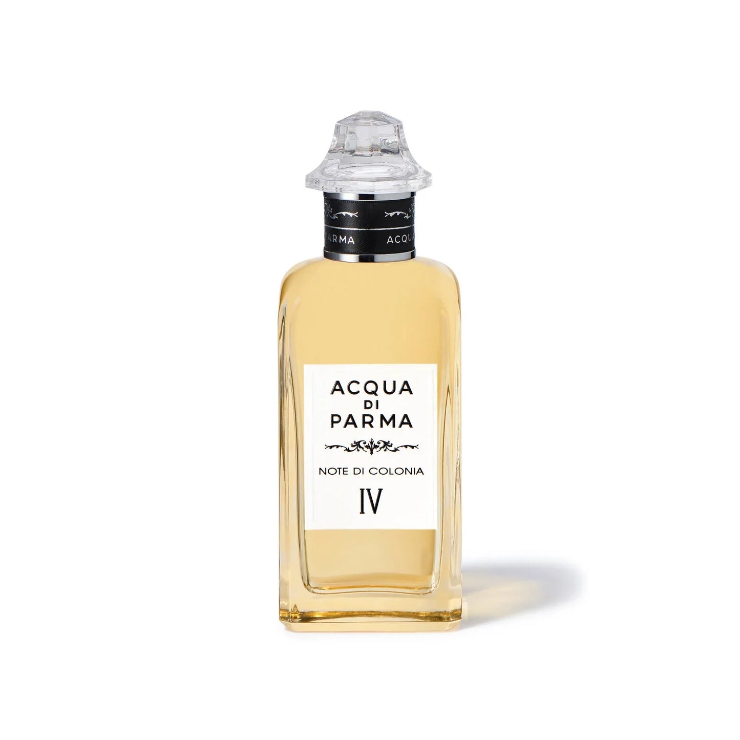 Acqua di Parma Note di Colonia IV eau de parfum 150ml (scatolato)