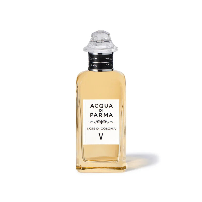 Acqua di Parma Note di Colonia V eau de parfum 150ml (Tester)