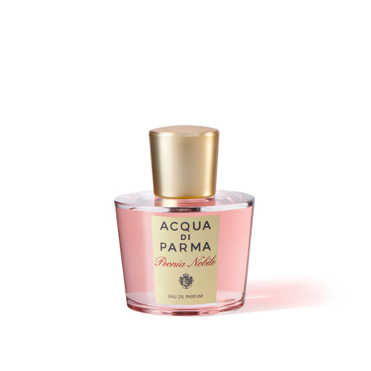 Acqua di Parma Peonia Nobile 100ml (Tester)