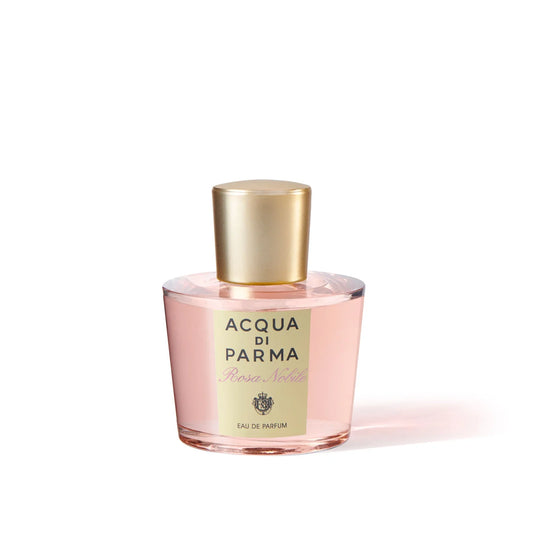 Acqua di Parma Rosa Nobile 100ml (Tester)