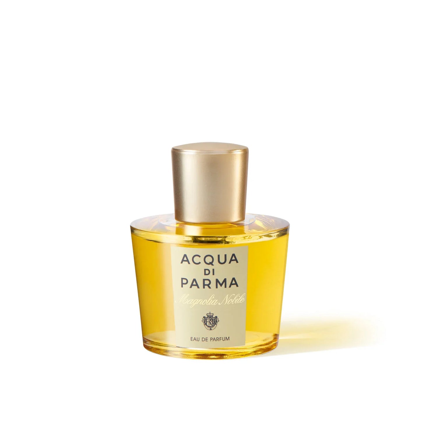 Acqua di Parma Magnolia Nobile Eau de Parfum 100ml (Scatolato)