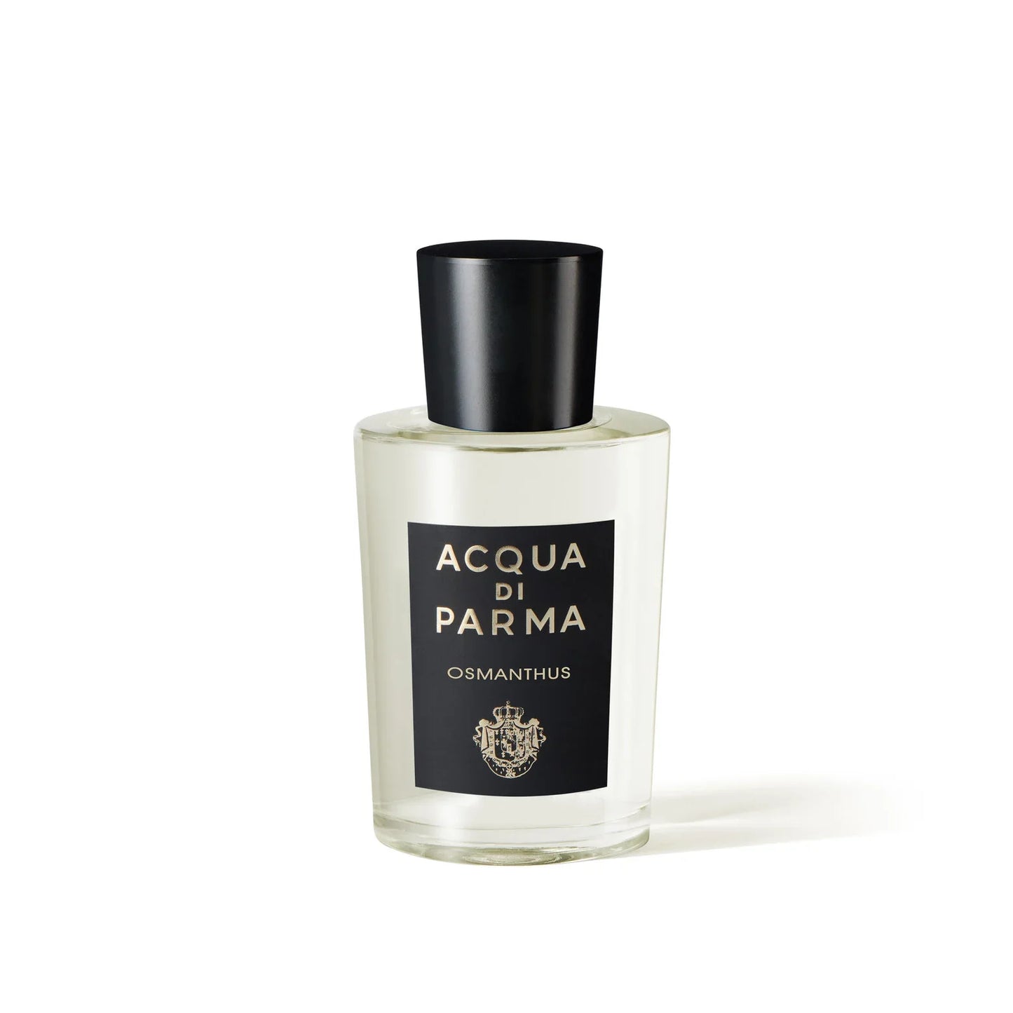 Acqua di Parma Osmanthus eau de parfum 100ml (scatolato)