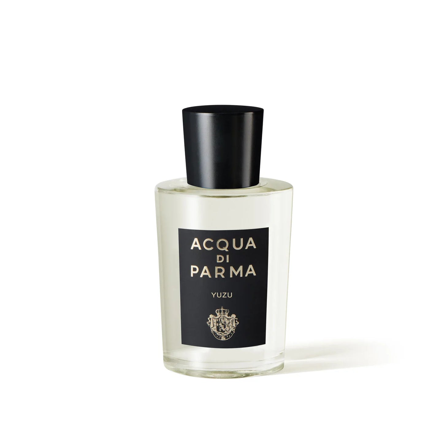 Acqua di Parma Yuzu eau de parfum 100ml (Tester)