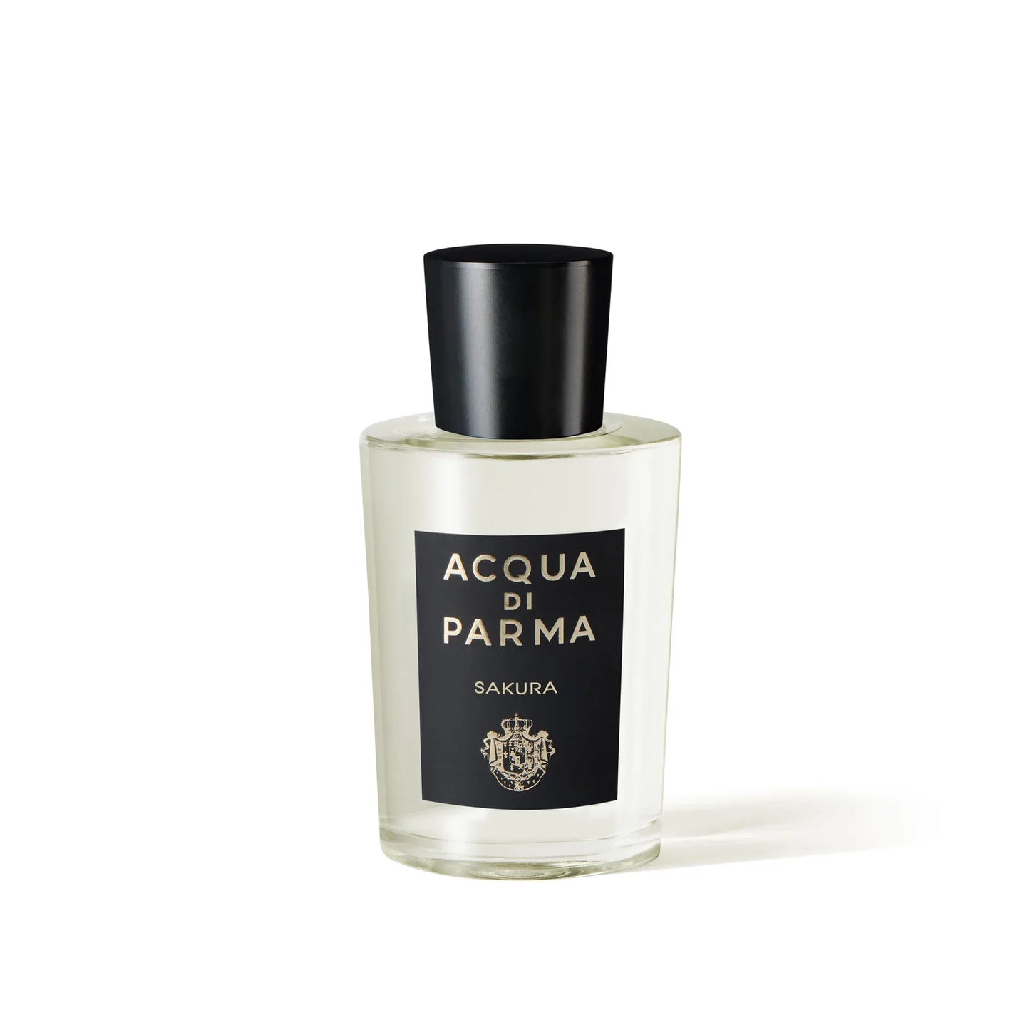 Acqua di Parma SAKURA Eau de Parfum unisex 100ml tester