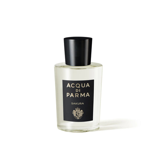 Acqua di Parma SAKURA Eau de Parfum unisex 100ml tester