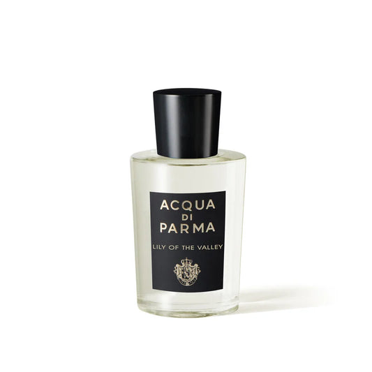 Acqua di Parma Lily of the valley eau de parfum 100ml (Tester)