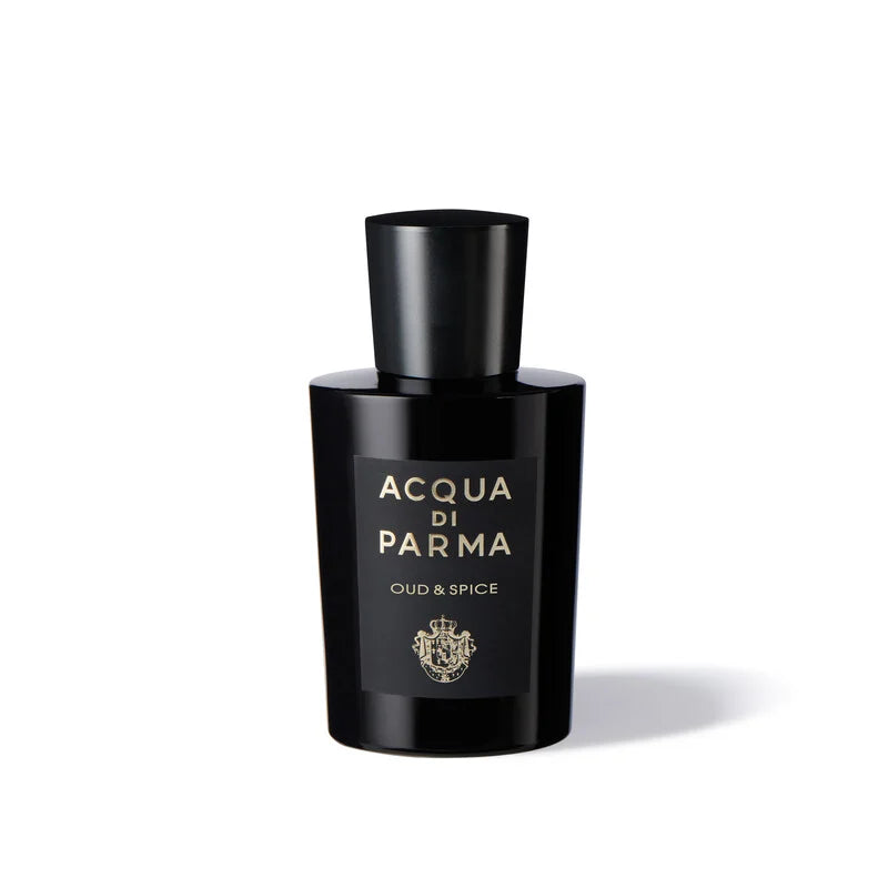 Acqua di Parma Oud & Spice eau de parfum 100ml (scatolato)