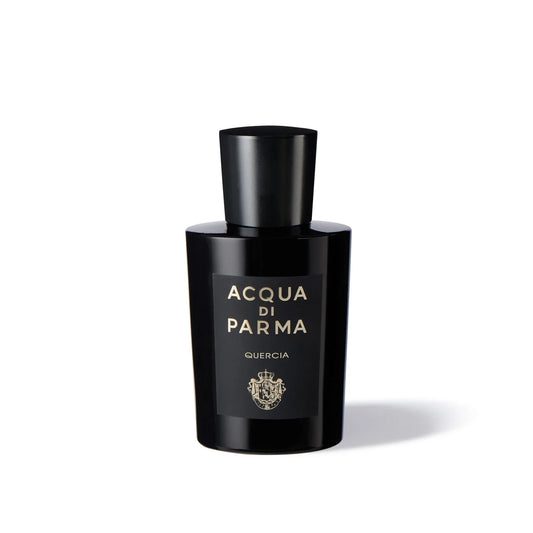 Acqua di Parma Quercia eau de parfum 100ml (Tester)