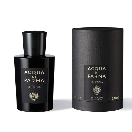 Acqua di Parma Quercia eau de parfum 100ml (scatolato)