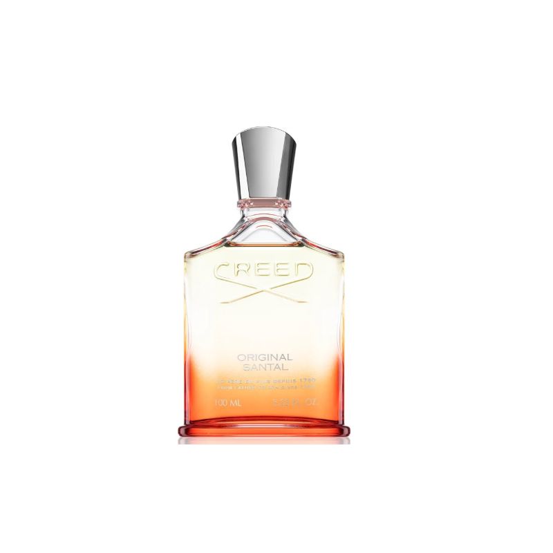 Creed Original Santal Eau de Parfum 100ml (TESTER)