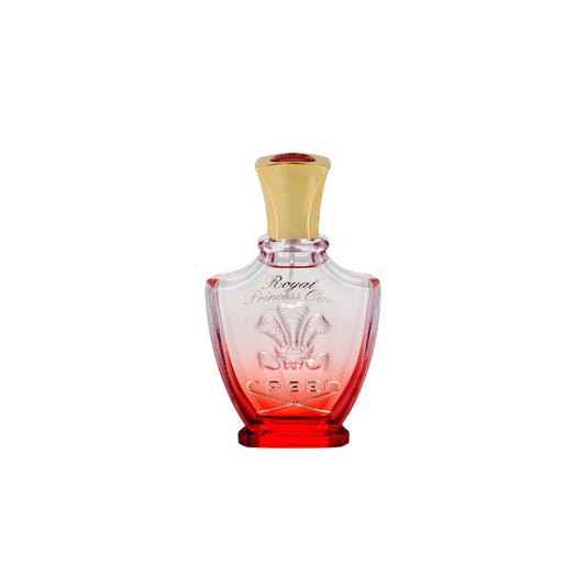 Creed Royal Princess Oud Eau de Parfum 75ml (Tester)