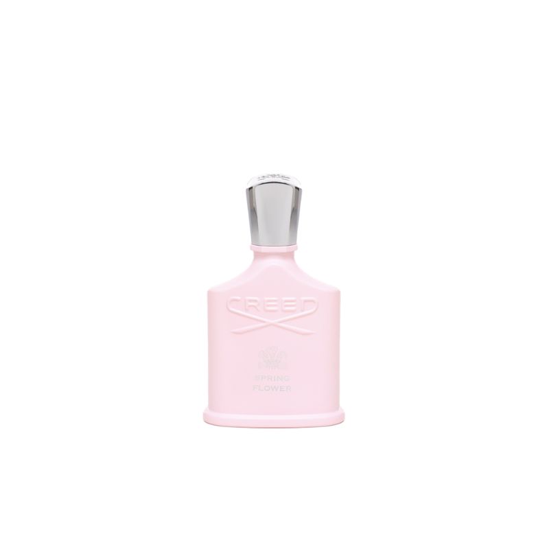 Creed Spring Flower - EDP donna 75ml scatolato