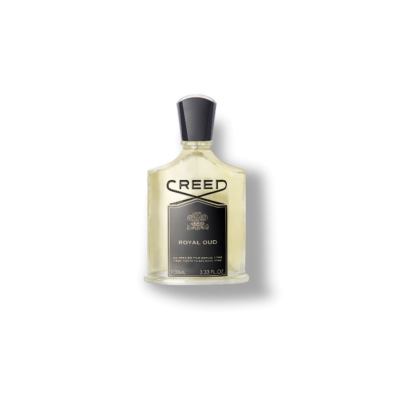 Creed Royal Oud Eau de Parfum 100ml (Tester)